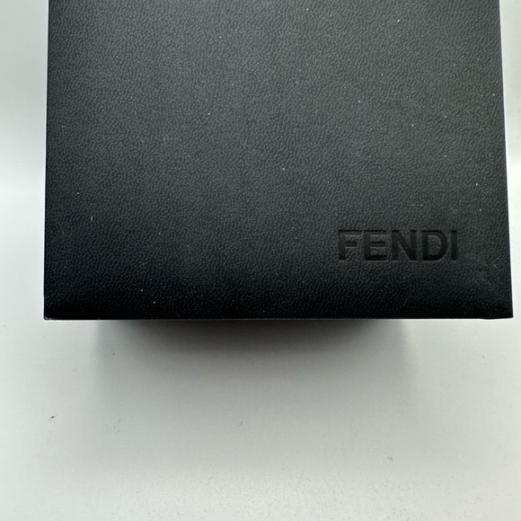 Fendi 7050G Watch - Picture 6 of 6